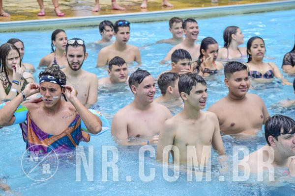 Buy your photos of the eventNR Sun - Resort Sapuca� Mirim 27 a 01/12/19 on Fotop