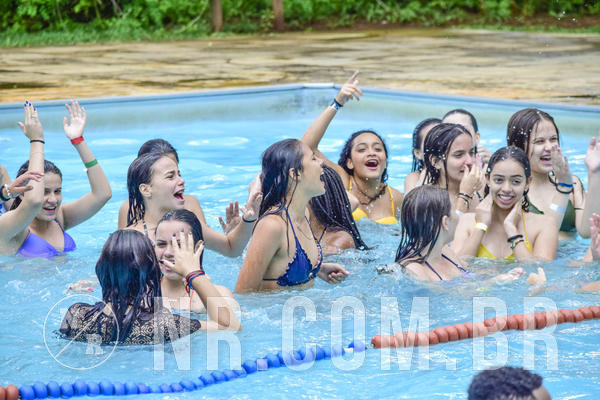 Buy your photos of the eventNR Sun - Resort Sapuca� Mirim 27 a 01/12/19 on Fotop