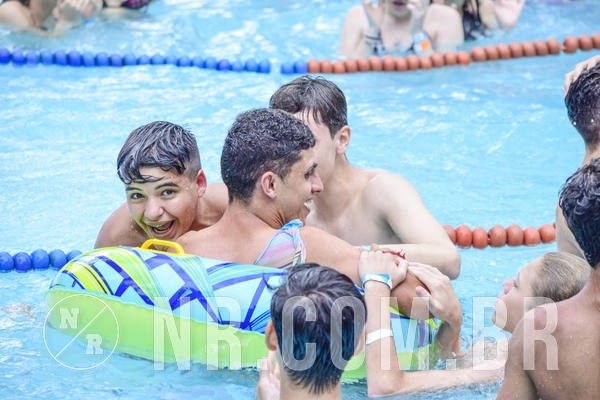 Buy your photos of the eventNR Sun - Resort Sapuca� Mirim 27 a 01/12/19 on Fotop