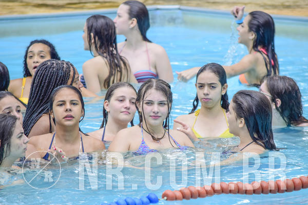 Buy your photos of the eventNR Sun - Resort Sapuca� Mirim 27 a 01/12/19 on Fotop