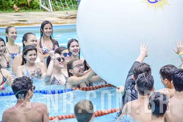 Buy your photos of the eventNR Sun - Resort Sapuca� Mirim 27 a 01/12/19 on Fotop