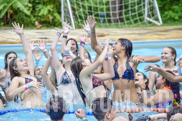 Buy your photos of the eventNR Sun - Resort Sapuca� Mirim 27 a 01/12/19 on Fotop