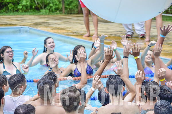 Buy your photos of the eventNR Sun - Resort Sapuca� Mirim 27 a 01/12/19 on Fotop