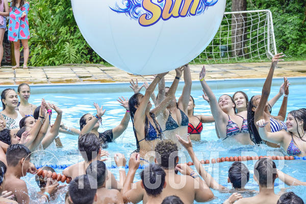 Buy your photos of the eventNR Sun - Resort Sapuca� Mirim 27 a 01/12/19 on Fotop