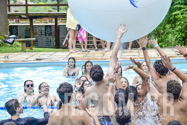 Buy your photos of the eventNR Sun - Resort Sapuca� Mirim 27 a 01/12/19 on Fotop