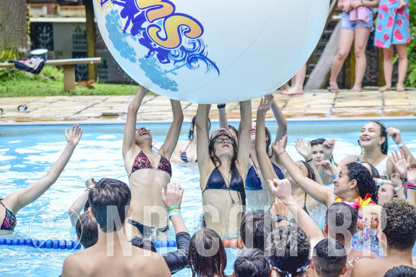 Buy your photos of the eventNR Sun - Resort Sapuca� Mirim 27 a 01/12/19 on Fotop