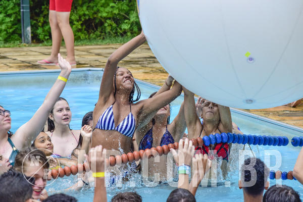 Buy your photos of the eventNR Sun - Resort Sapuca� Mirim 27 a 01/12/19 on Fotop