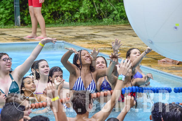 Buy your photos of the eventNR Sun - Resort Sapuca� Mirim 27 a 01/12/19 on Fotop