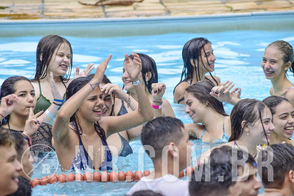 Buy your photos of the eventNR Sun - Resort Sapuca� Mirim 27 a 01/12/19 on Fotop