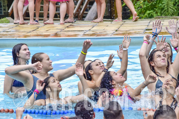 Buy your photos of the eventNR Sun - Resort Sapuca� Mirim 27 a 01/12/19 on Fotop