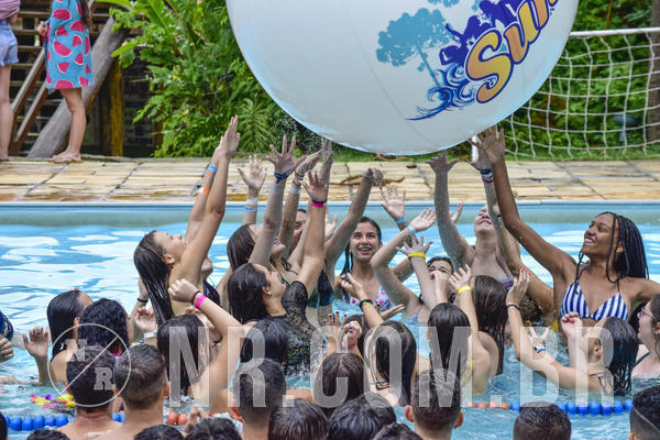 Buy your photos of the eventNR Sun - Resort Sapuca� Mirim 27 a 01/12/19 on Fotop