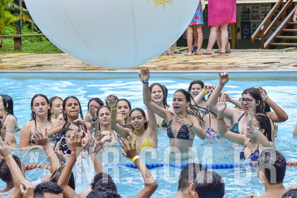 Buy your photos of the eventNR Sun - Resort Sapuca� Mirim 27 a 01/12/19 on Fotop