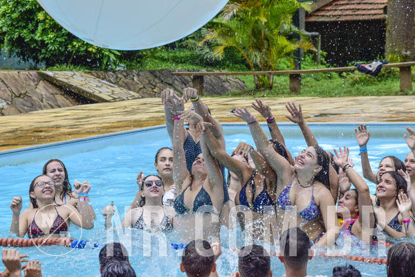 Buy your photos of the eventNR Sun - Resort Sapuca� Mirim 27 a 01/12/19 on Fotop