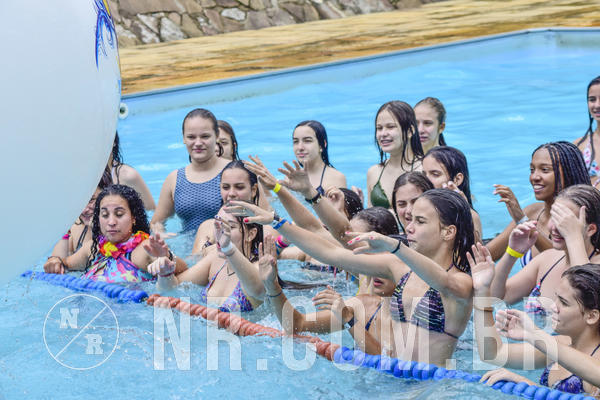 Buy your photos of the eventNR Sun - Resort Sapuca� Mirim 27 a 01/12/19 on Fotop