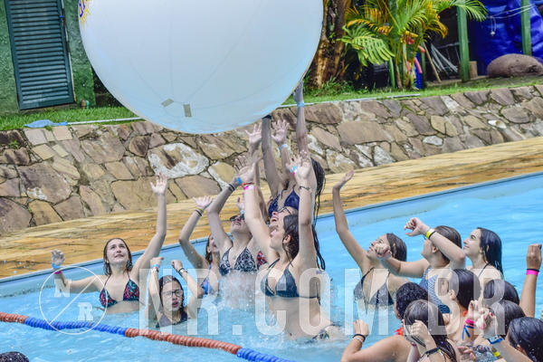 Buy your photos of the eventNR Sun - Resort Sapuca� Mirim 27 a 01/12/19 on Fotop