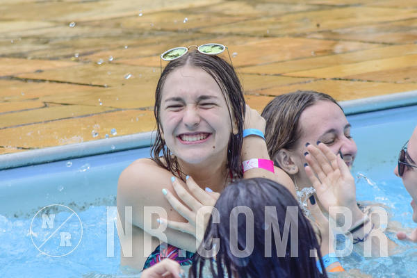 Buy your photos of the eventNR Sun - Resort Sapuca� Mirim 27 a 01/12/19 on Fotop