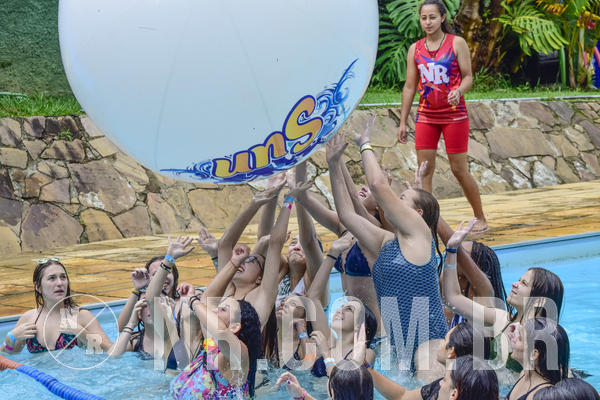 Buy your photos of the eventNR Sun - Resort Sapuca� Mirim 27 a 01/12/19 on Fotop