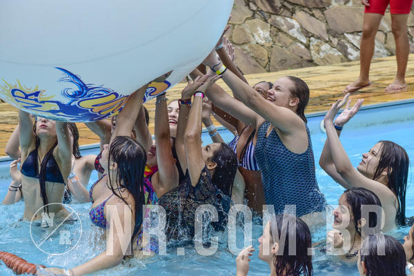 Buy your photos of the eventNR Sun - Resort Sapuca� Mirim 27 a 01/12/19 on Fotop