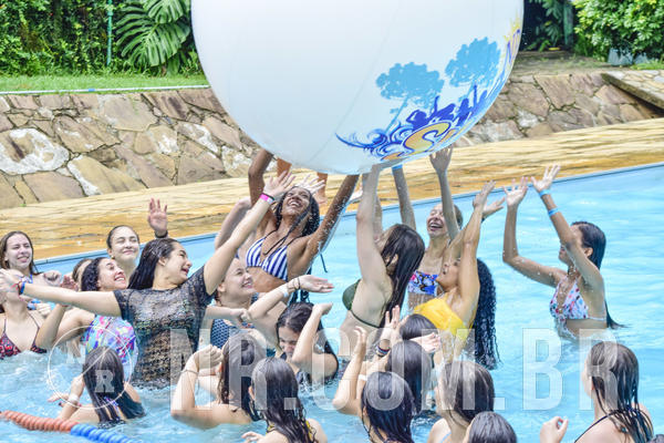 Buy your photos of the eventNR Sun - Resort Sapuca� Mirim 27 a 01/12/19 on Fotop