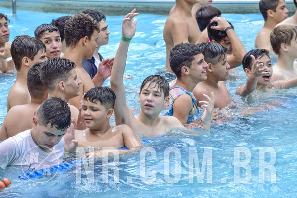 Buy your photos of the eventNR Sun - Resort Sapuca� Mirim 27 a 01/12/19 on Fotop