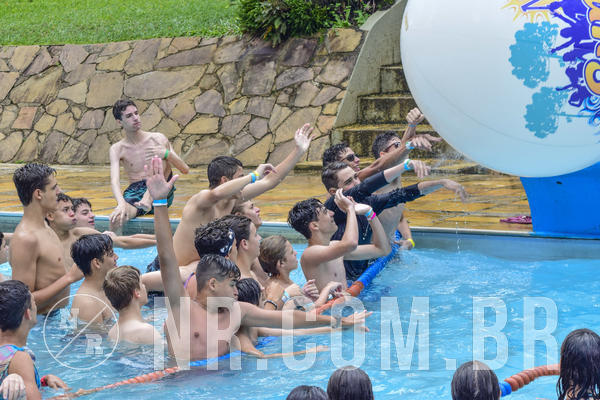 Buy your photos of the eventNR Sun - Resort Sapuca� Mirim 27 a 01/12/19 on Fotop