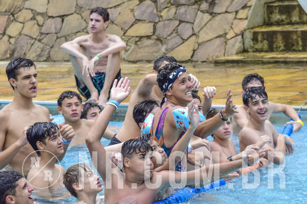 Buy your photos of the eventNR Sun - Resort Sapuca� Mirim 27 a 01/12/19 on Fotop