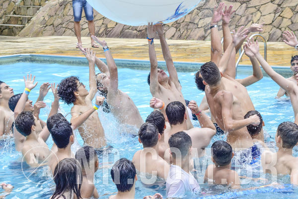 Buy your photos of the eventNR Sun - Resort Sapuca� Mirim 27 a 01/12/19 on Fotop