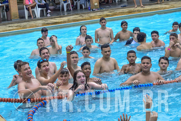 Buy your photos of the eventNR Sun - Resort Sapuca� Mirim 27 a 01/12/19 on Fotop