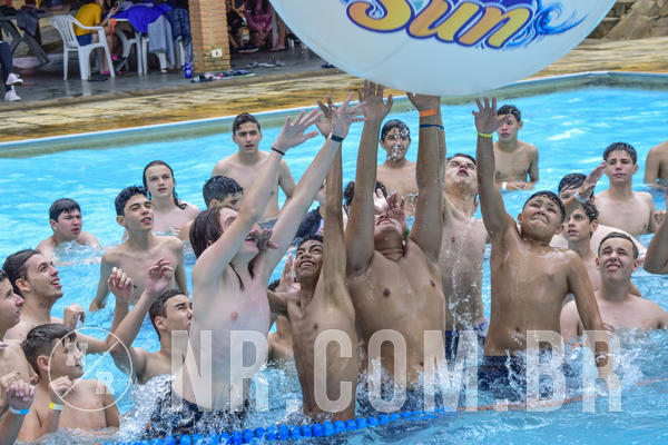 Buy your photos of the eventNR Sun - Resort Sapuca� Mirim 27 a 01/12/19 on Fotop