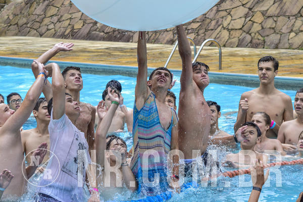 Buy your photos of the eventNR Sun - Resort Sapuca� Mirim 27 a 01/12/19 on Fotop