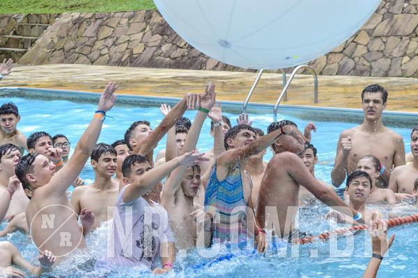 Buy your photos of the eventNR Sun - Resort Sapuca� Mirim 27 a 01/12/19 on Fotop