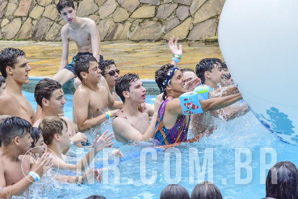 Buy your photos of the eventNR Sun - Resort Sapuca� Mirim 27 a 01/12/19 on Fotop