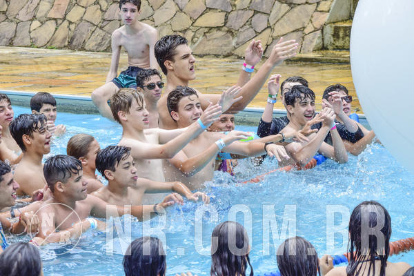 Buy your photos of the eventNR Sun - Resort Sapuca� Mirim 27 a 01/12/19 on Fotop