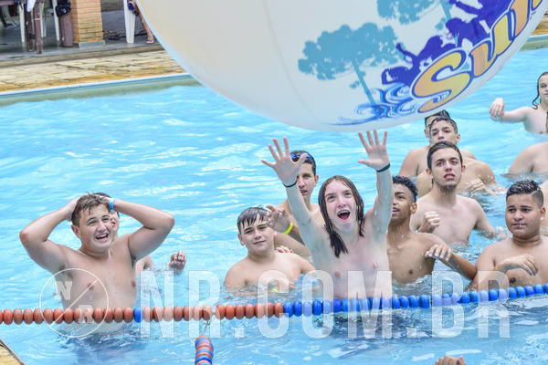 Buy your photos of the eventNR Sun - Resort Sapuca� Mirim 27 a 01/12/19 on Fotop