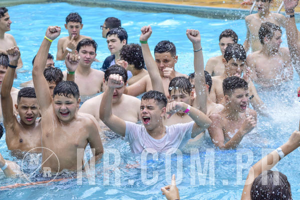 Buy your photos of the eventNR Sun - Resort Sapuca� Mirim 27 a 01/12/19 on Fotop