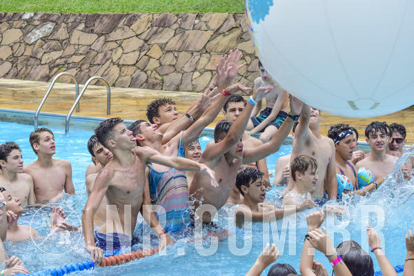 Buy your photos of the eventNR Sun - Resort Sapuca� Mirim 27 a 01/12/19 on Fotop