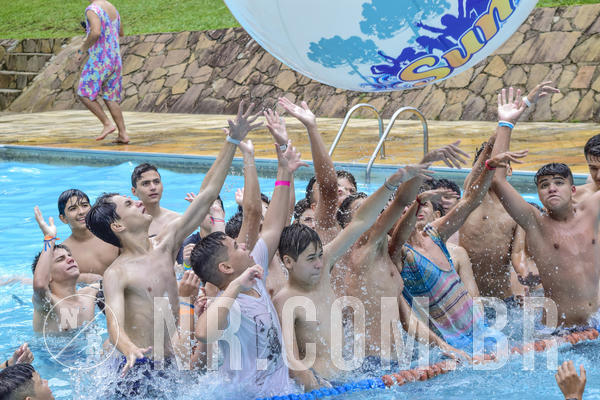 Buy your photos of the eventNR Sun - Resort Sapuca� Mirim 27 a 01/12/19 on Fotop