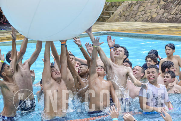 Buy your photos of the eventNR Sun - Resort Sapuca� Mirim 27 a 01/12/19 on Fotop