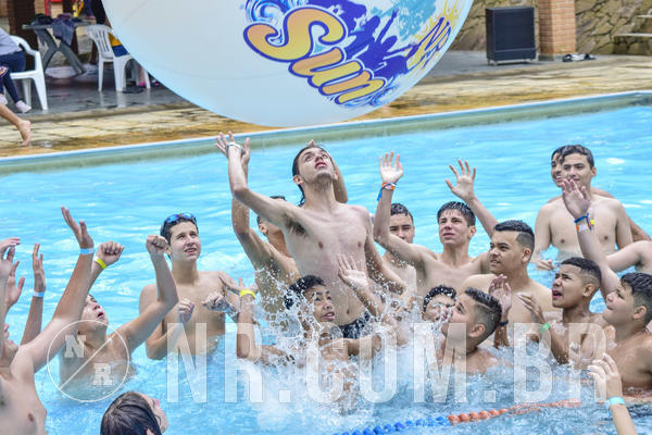 Buy your photos of the eventNR Sun - Resort Sapuca� Mirim 27 a 01/12/19 on Fotop