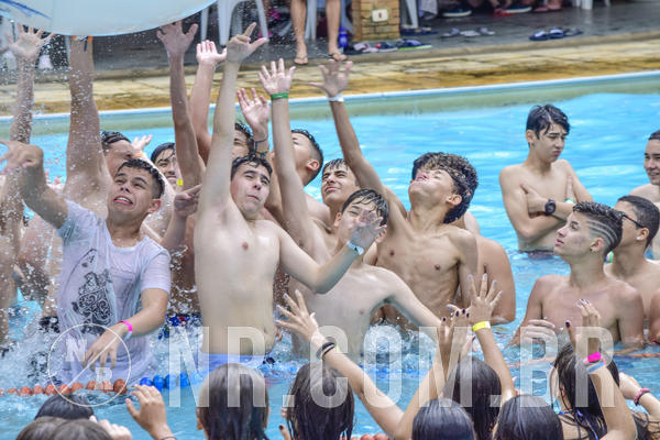 Buy your photos of the eventNR Sun - Resort Sapuca� Mirim 27 a 01/12/19 on Fotop