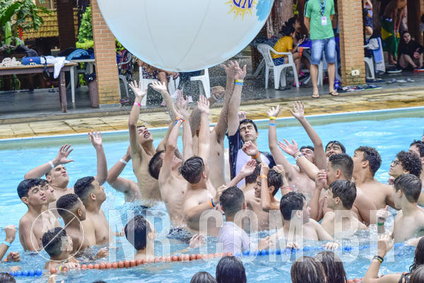 Buy your photos of the eventNR Sun - Resort Sapuca� Mirim 27 a 01/12/19 on Fotop