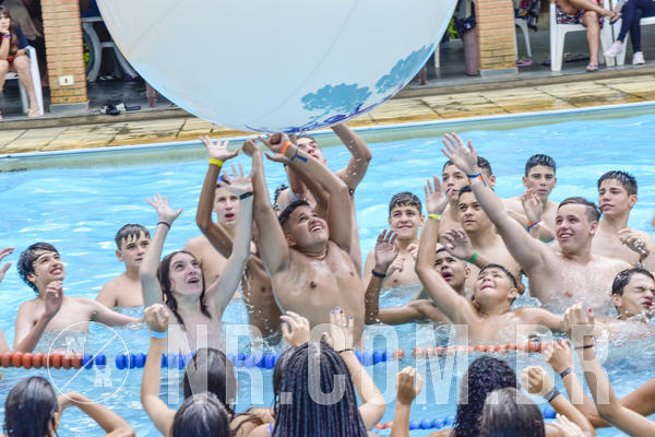 Buy your photos of the eventNR Sun - Resort Sapuca� Mirim 27 a 01/12/19 on Fotop