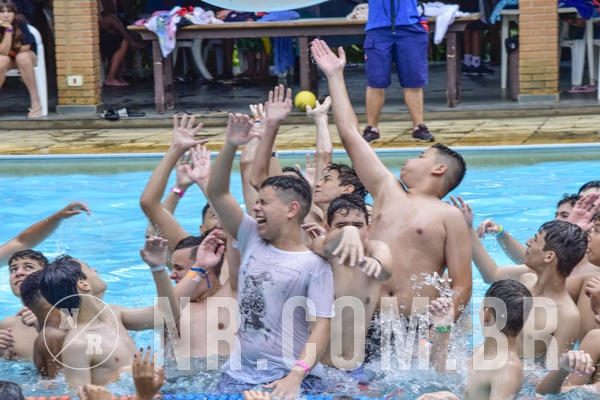 Buy your photos of the eventNR Sun - Resort Sapuca� Mirim 27 a 01/12/19 on Fotop