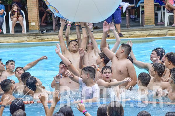 Buy your photos of the eventNR Sun - Resort Sapuca� Mirim 27 a 01/12/19 on Fotop