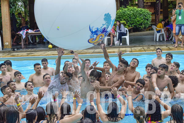 Buy your photos of the eventNR Sun - Resort Sapuca� Mirim 27 a 01/12/19 on Fotop