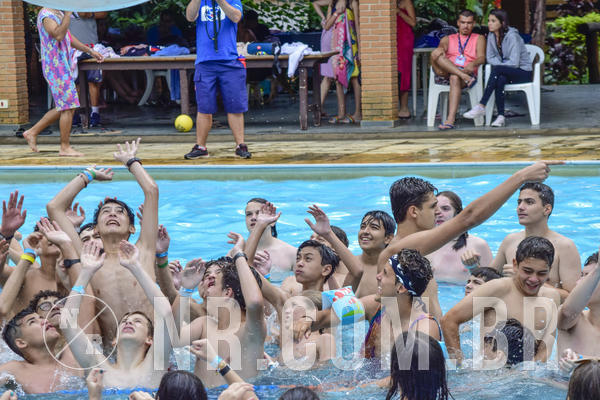 Buy your photos of the eventNR Sun - Resort Sapuca� Mirim 27 a 01/12/19 on Fotop