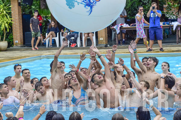 Buy your photos of the eventNR Sun - Resort Sapuca� Mirim 27 a 01/12/19 on Fotop