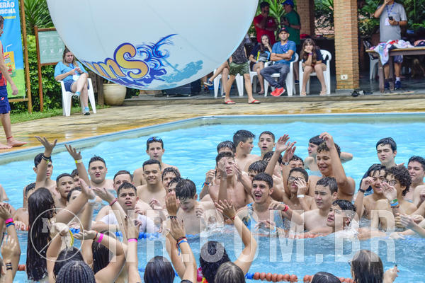 Buy your photos of the eventNR Sun - Resort Sapuca� Mirim 27 a 01/12/19 on Fotop