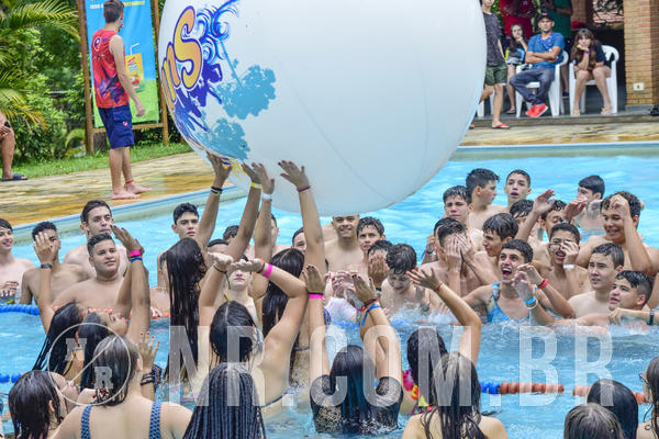 Buy your photos of the eventNR Sun - Resort Sapuca� Mirim 27 a 01/12/19 on Fotop