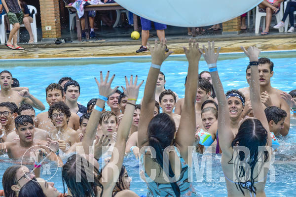 Buy your photos of the eventNR Sun - Resort Sapuca� Mirim 27 a 01/12/19 on Fotop